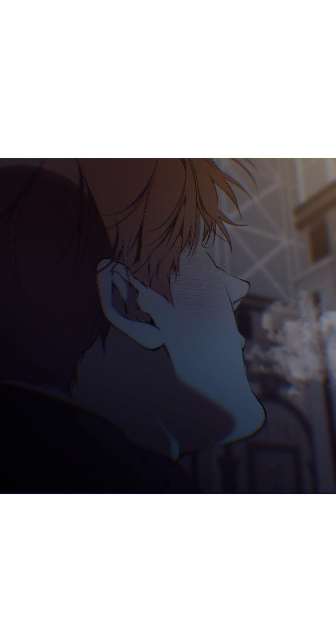 Read Lost in the Cloud Manga Online
