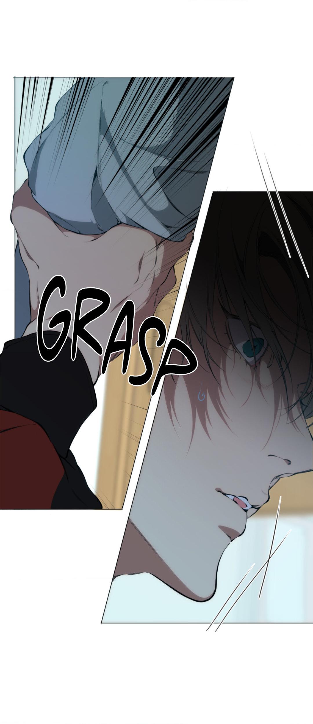 Read Lost in the Cloud Manga Online