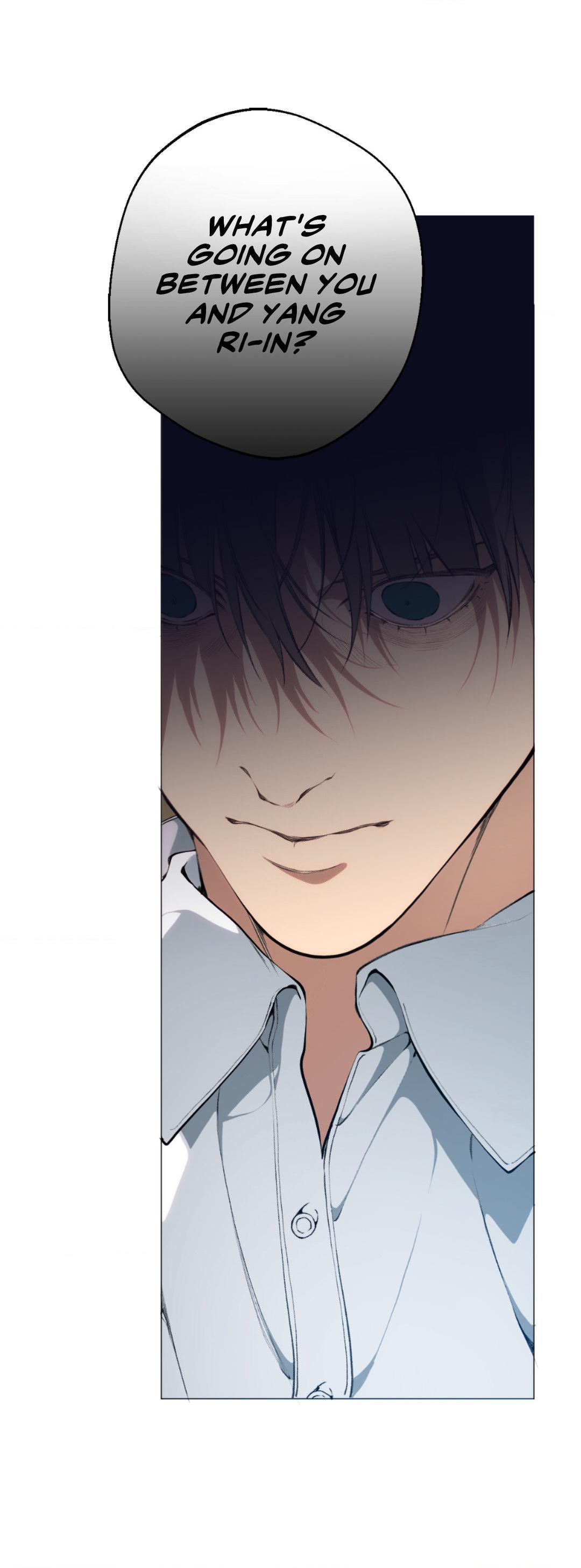 Read Lost in the Cloud Manga Online