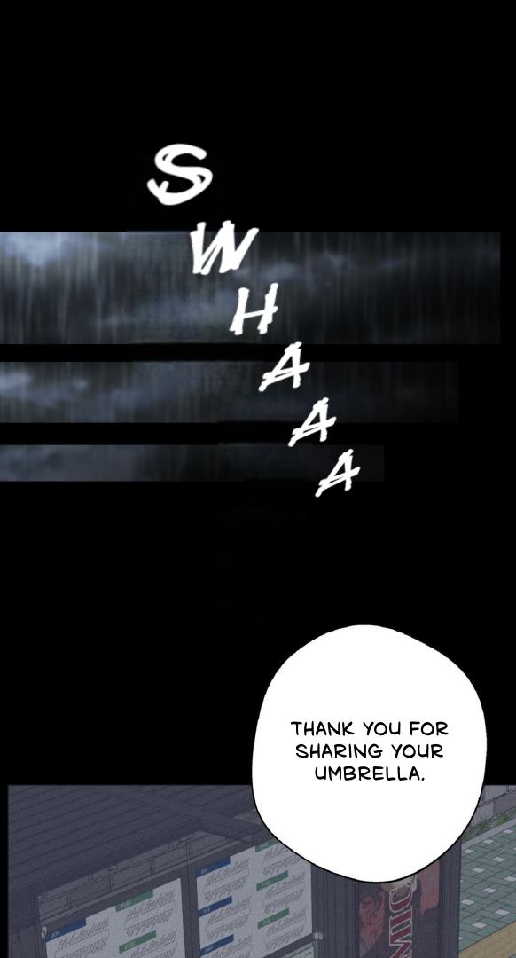 Read Lost in the Cloud Manga Online