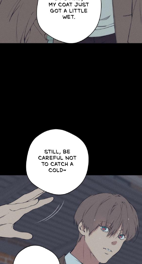Read Lost in the Cloud Manga Online