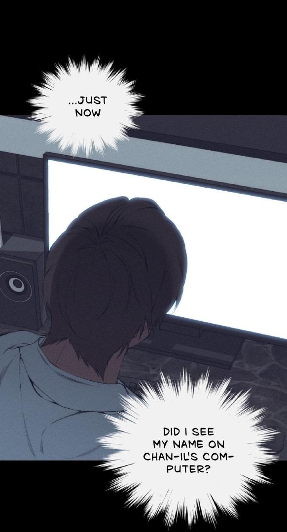 Read Lost in the Cloud Manga Online