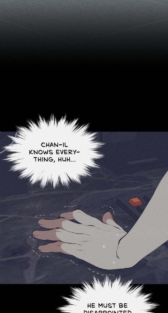 Read Lost in the Cloud Manga Online