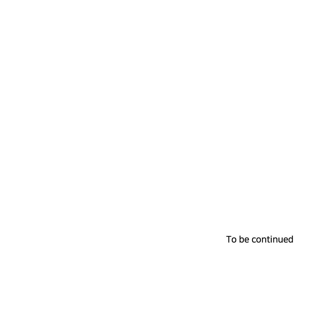 Read Lost in the Cloud Manga Online