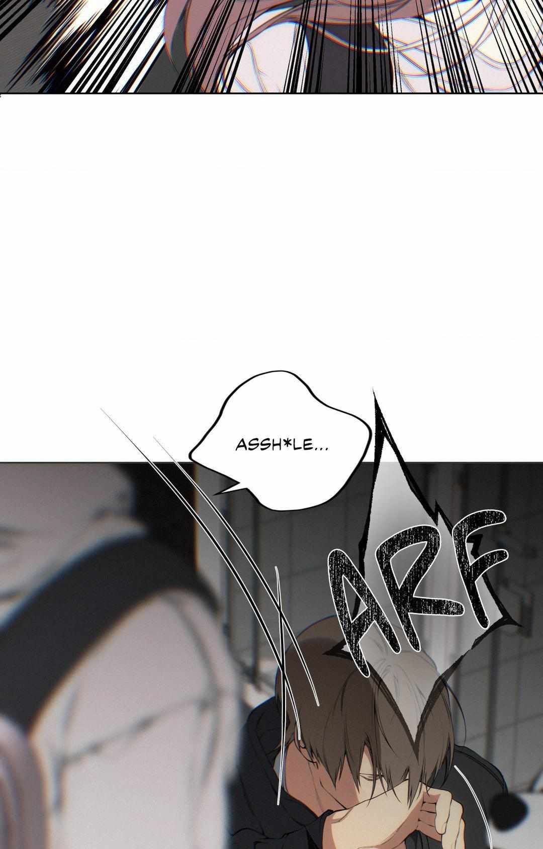 Read Lost in the Cloud Manga Online