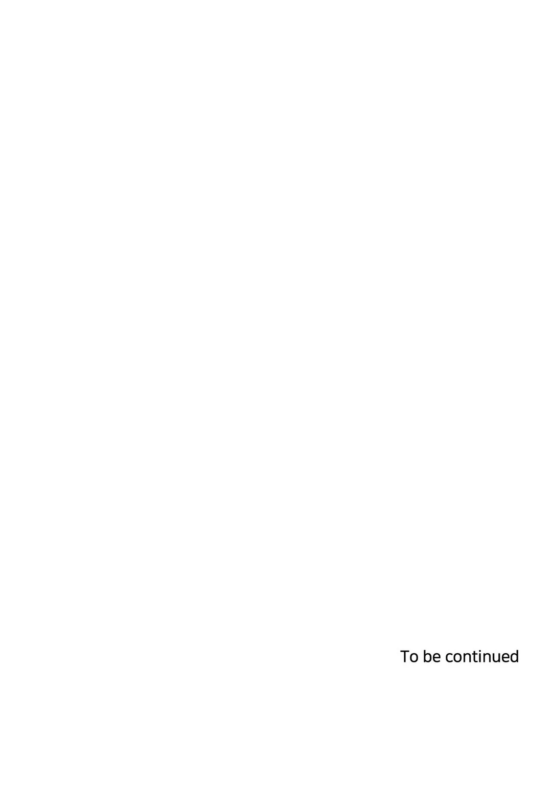 Read Lost in the Cloud Manga Online