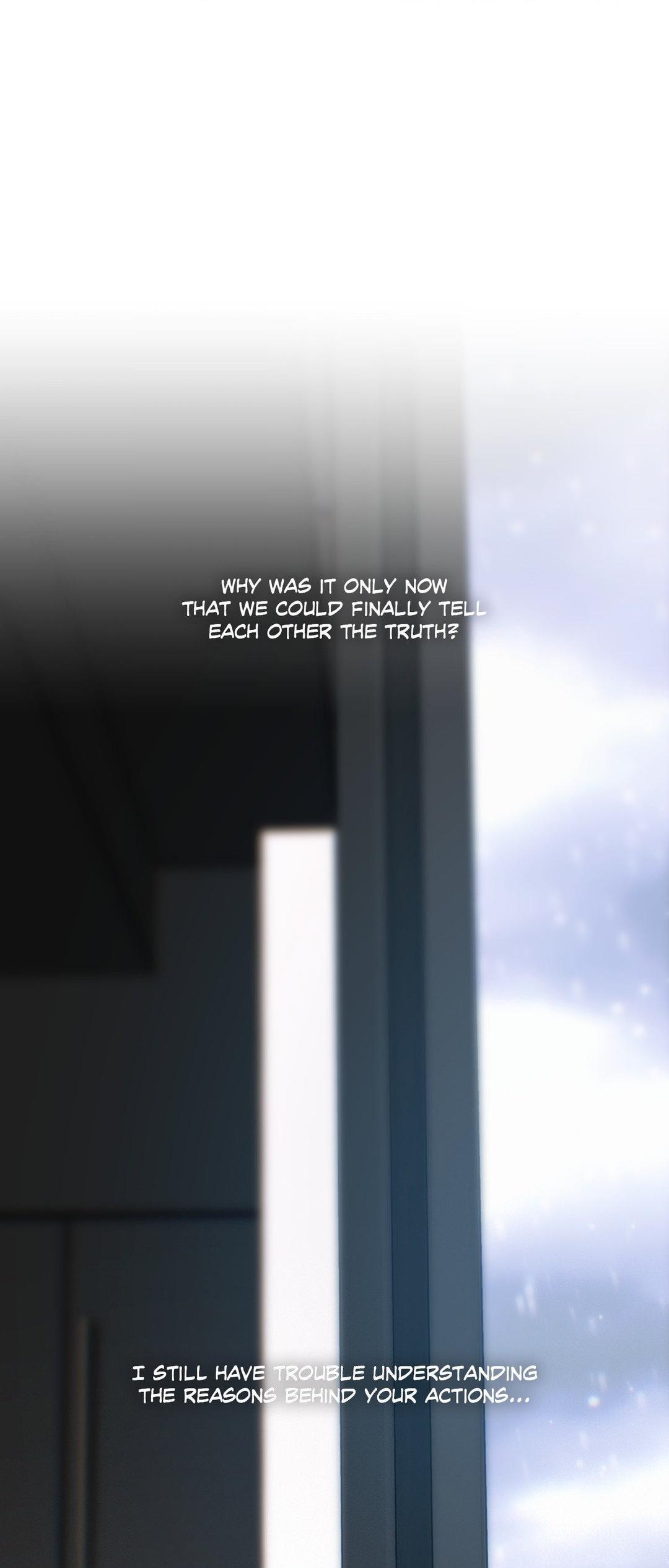 Read Lost in the Cloud Manga Online