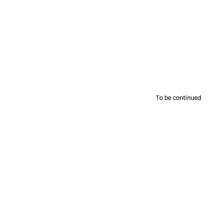 Read Lost in the Cloud Manga Online