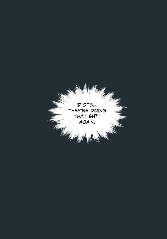 Read Lost in the Cloud Manga Online