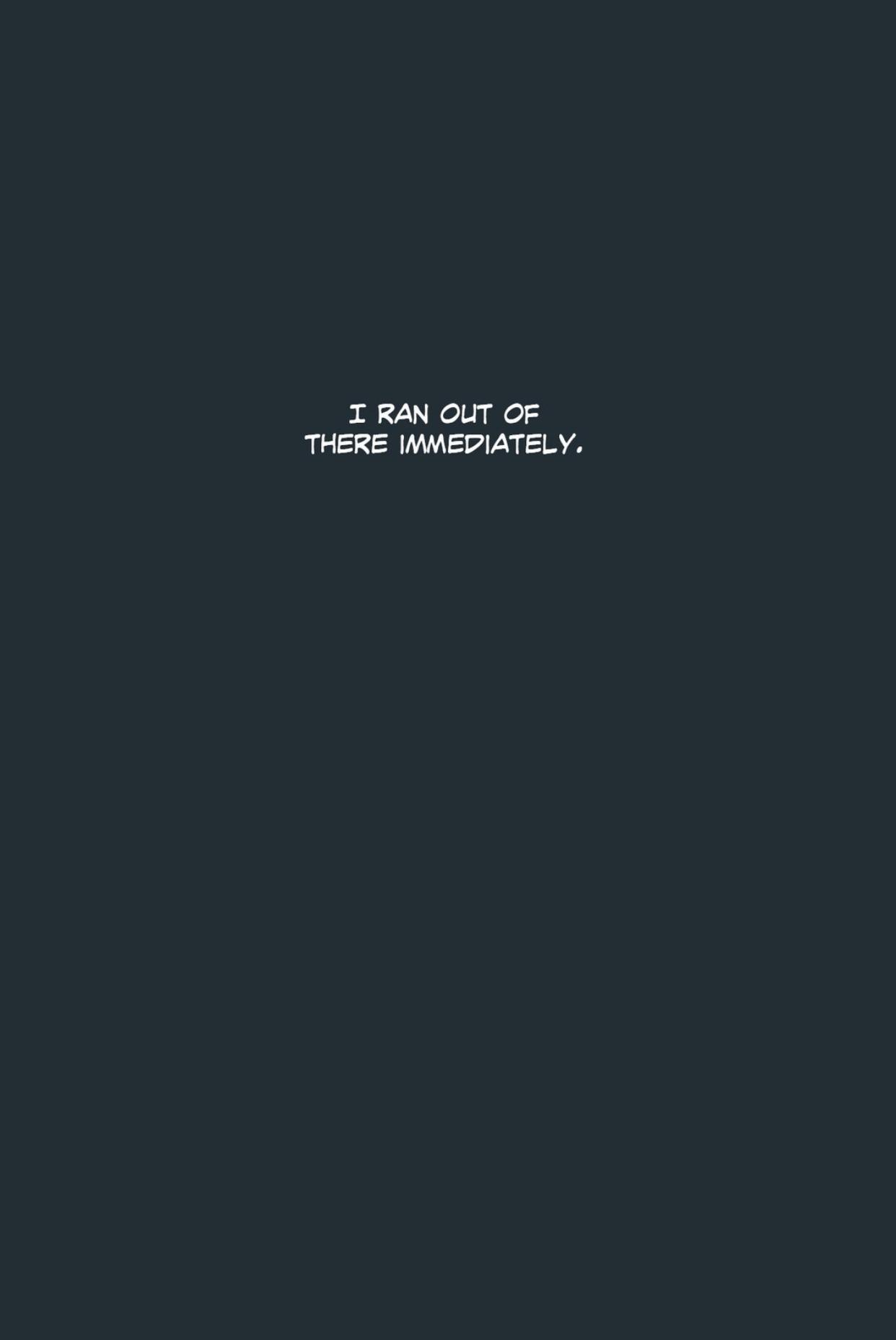 Read Lost in the Cloud Manga Online