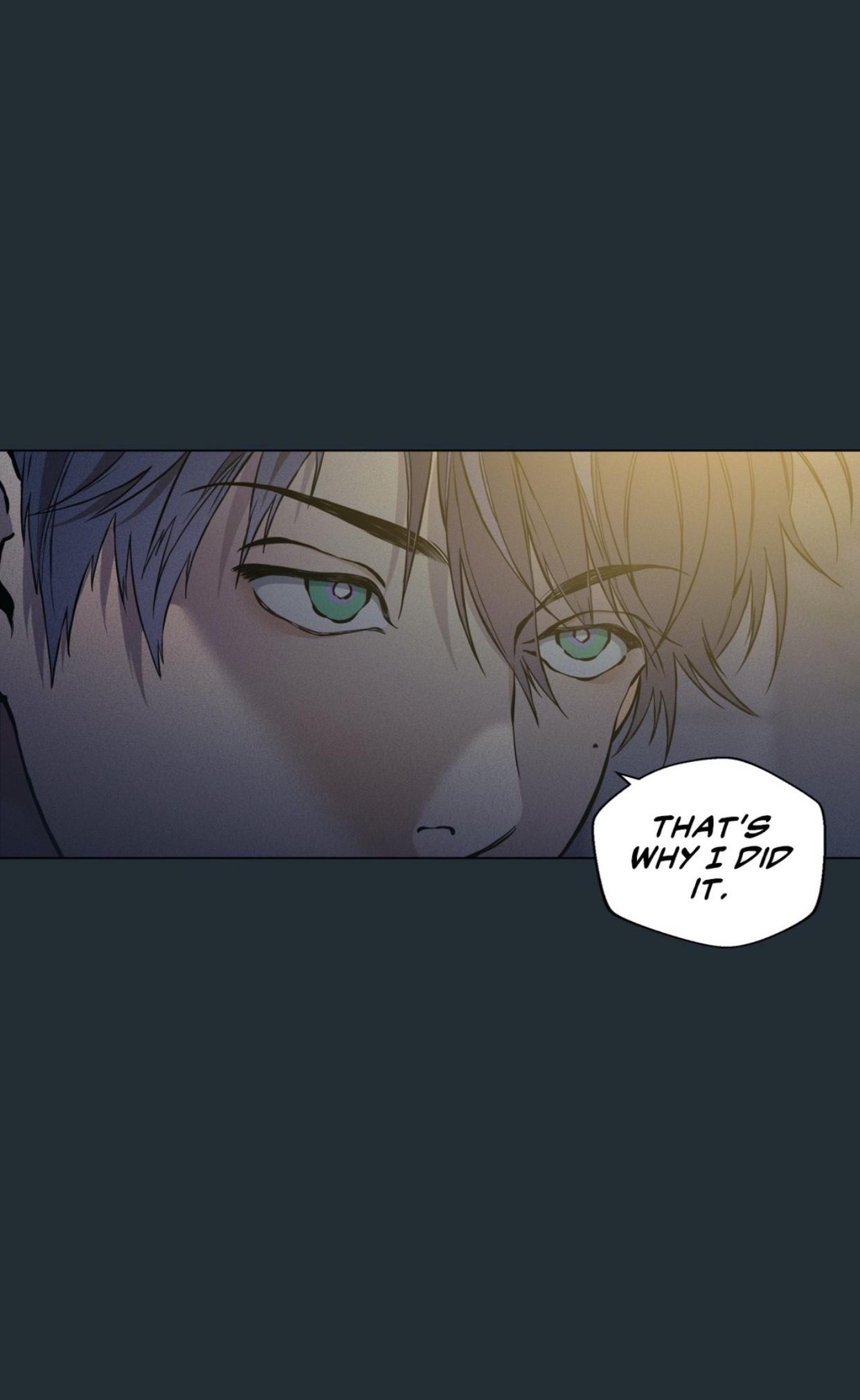 Read Lost in the Cloud Manga Online