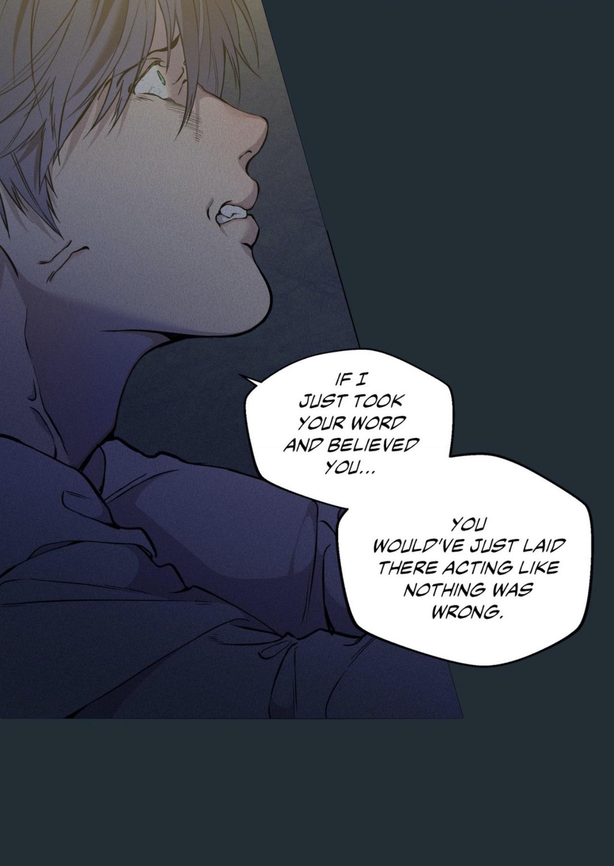 Read Lost in the Cloud Manga Online
