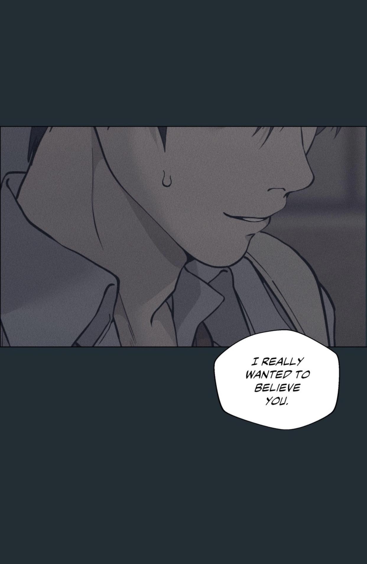 Read Lost in the Cloud Manga Online
