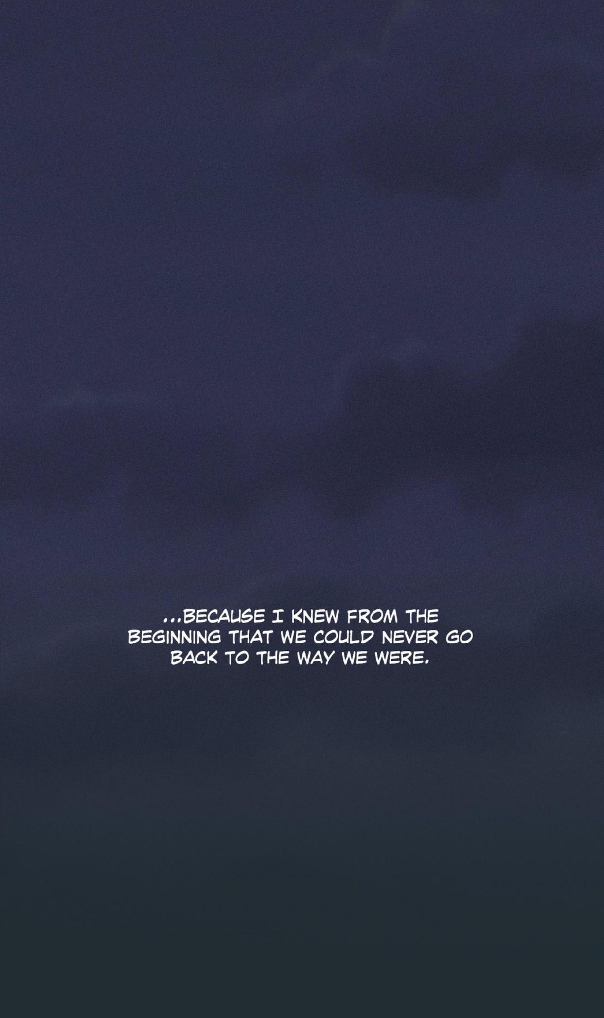 Read Lost in the Cloud Manga Online