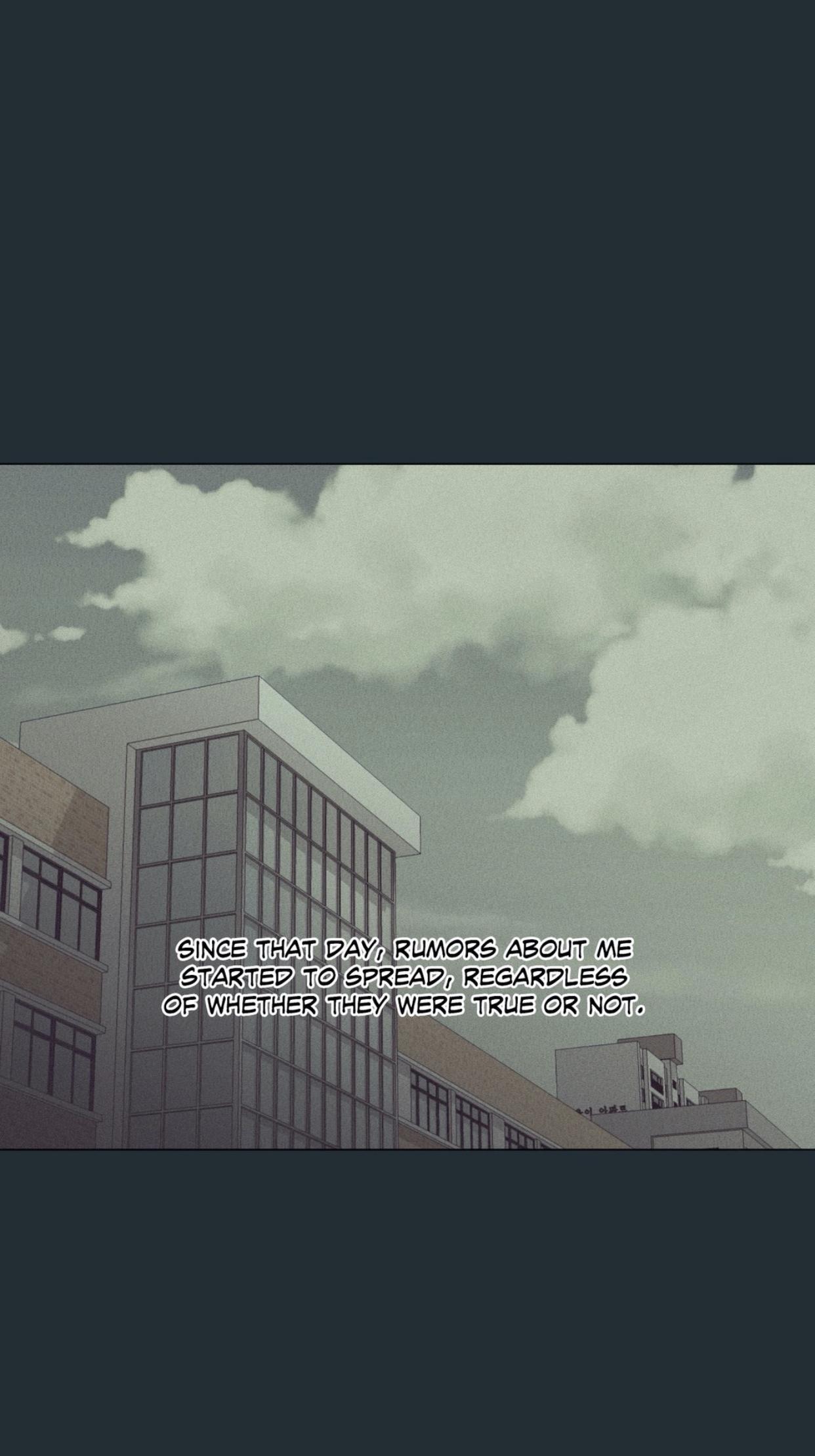 Read Lost in the Cloud Manga Online