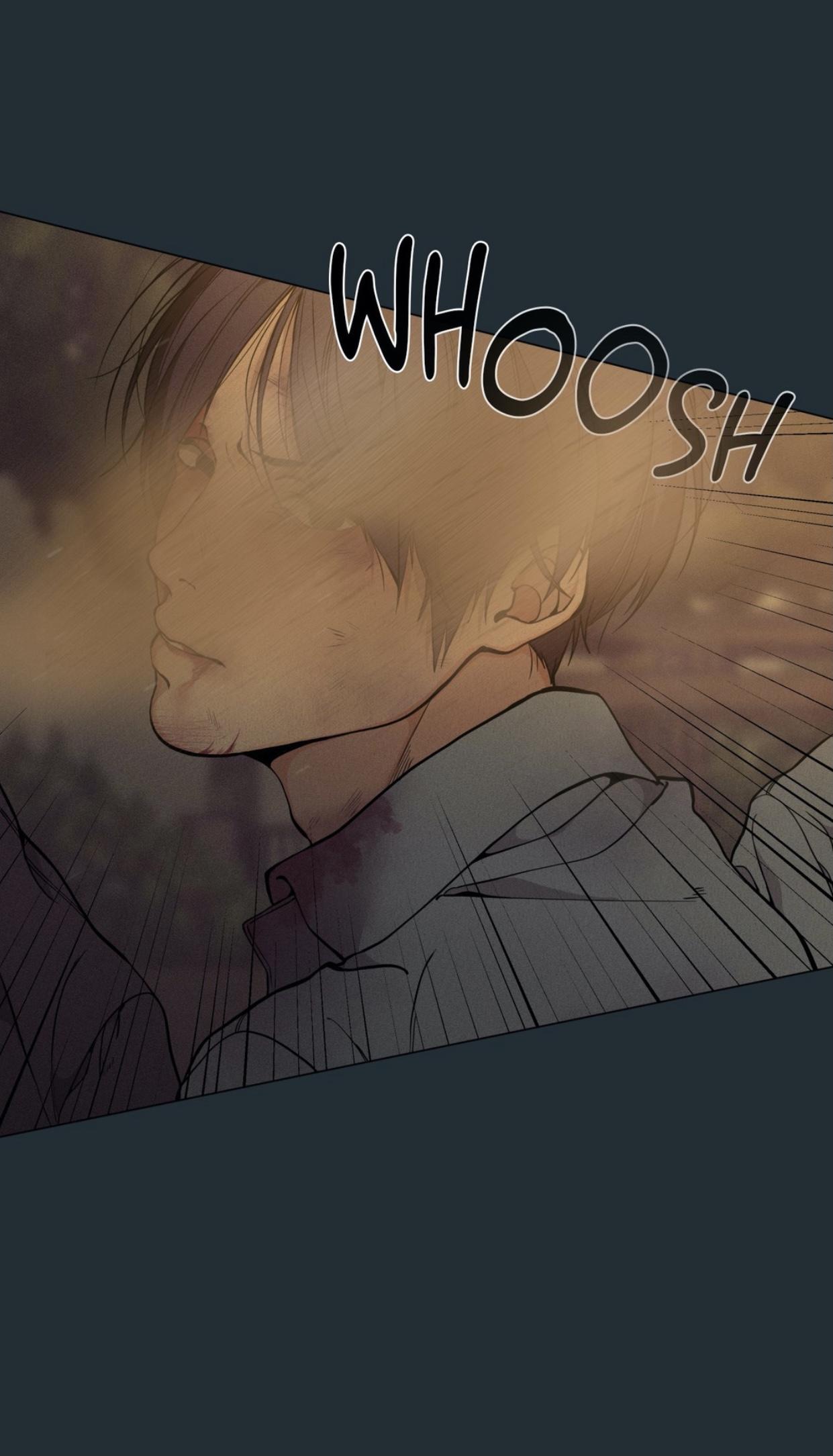 Read Lost in the Cloud Manga Online