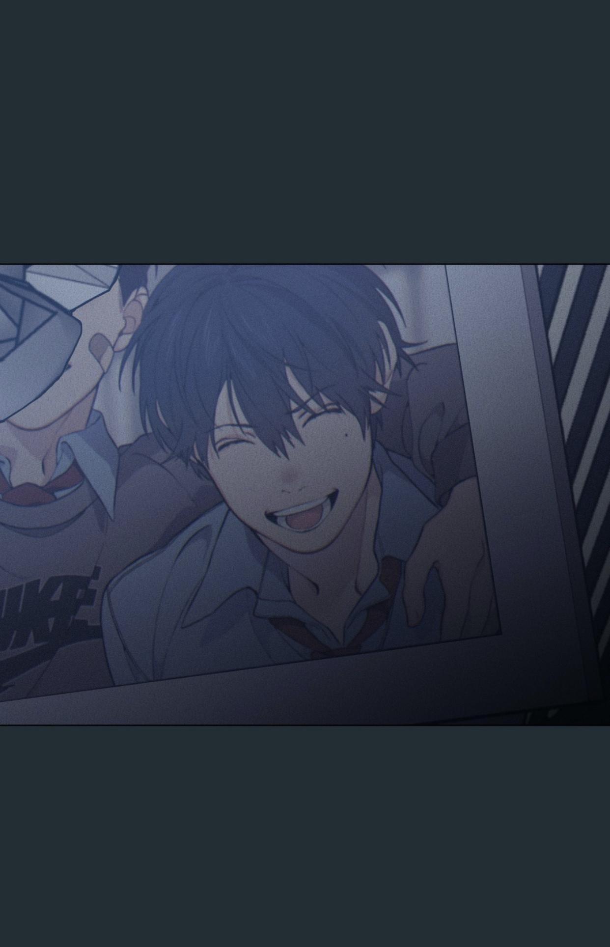 Read Lost in the Cloud Manga Online