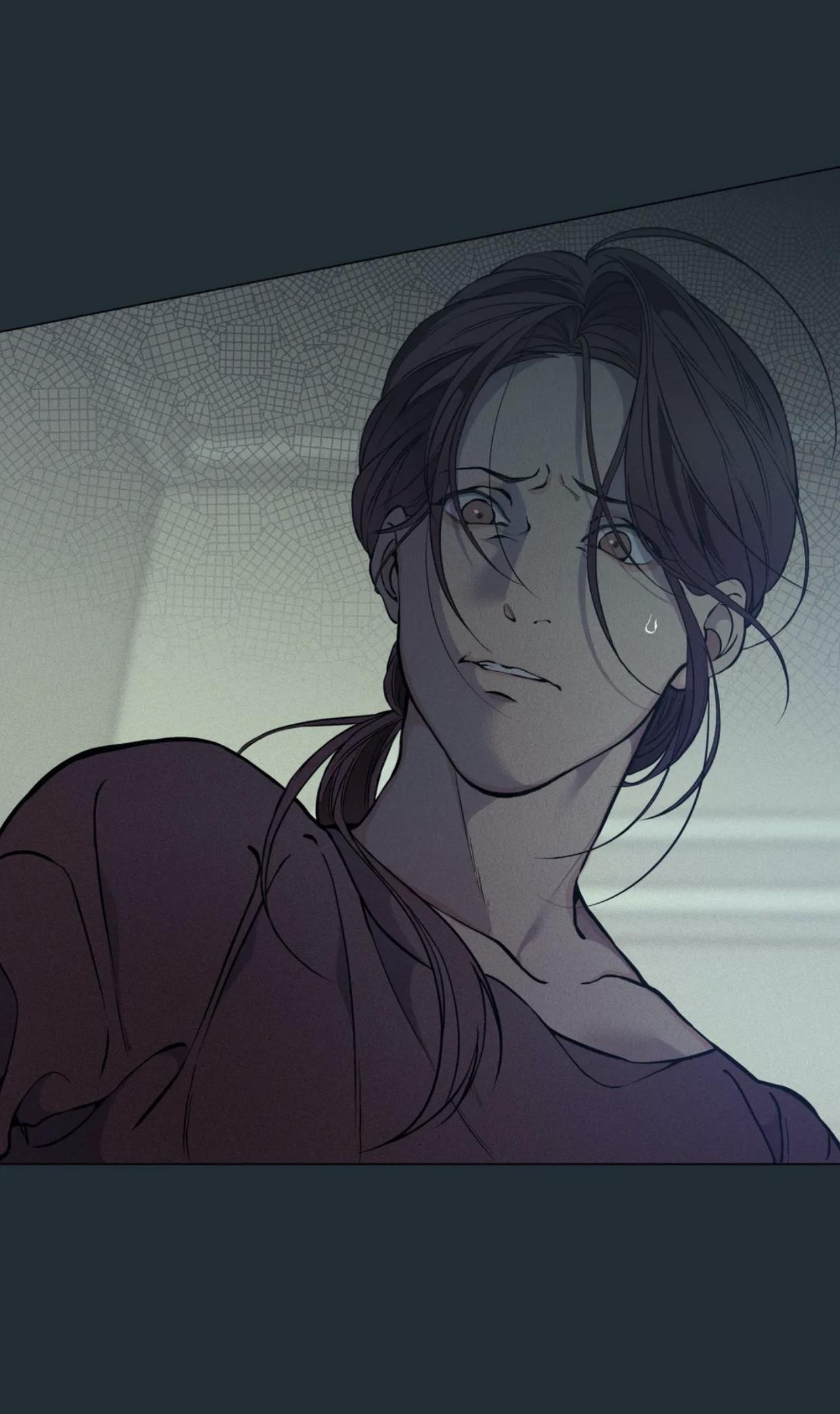 Read Lost in the Cloud Manga Online