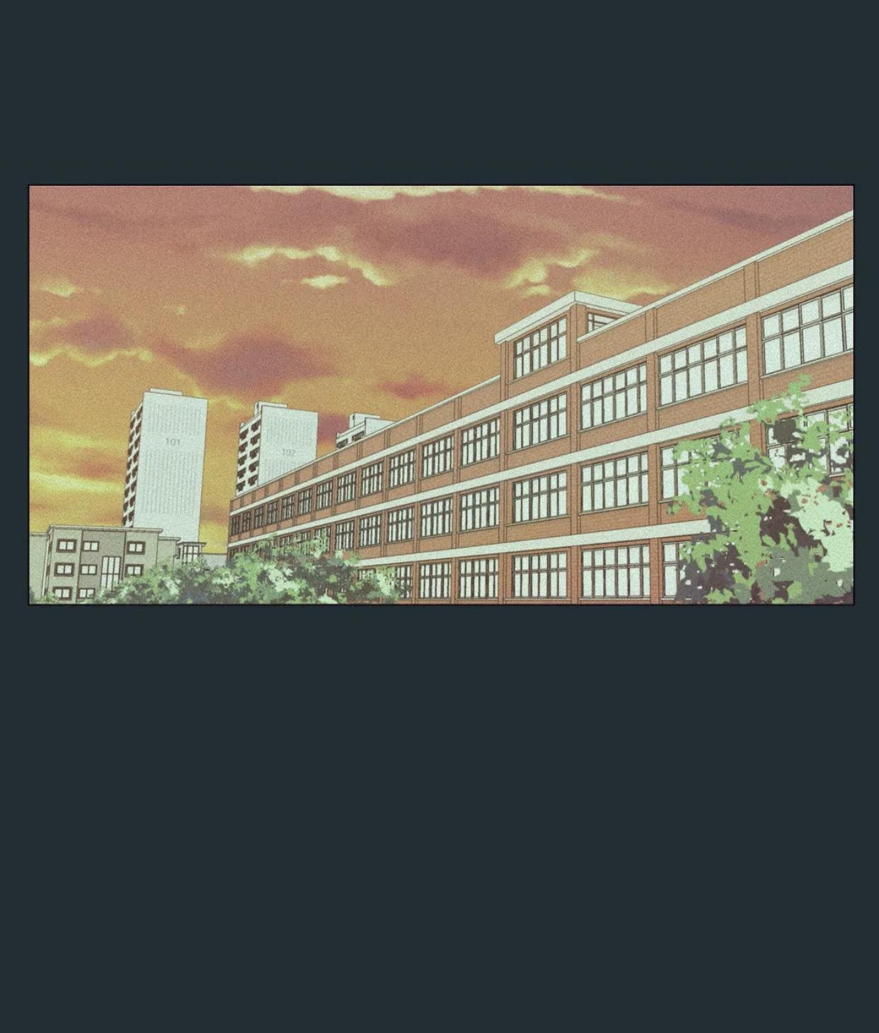 Read Lost in the Cloud Manga Online