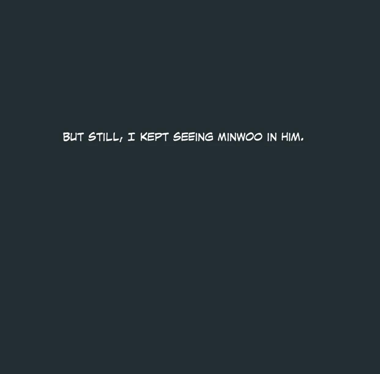 Read Lost in the Cloud Manga Online