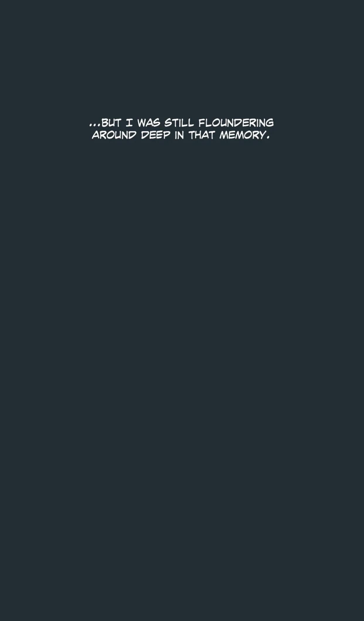 Read Lost in the Cloud Manga Online