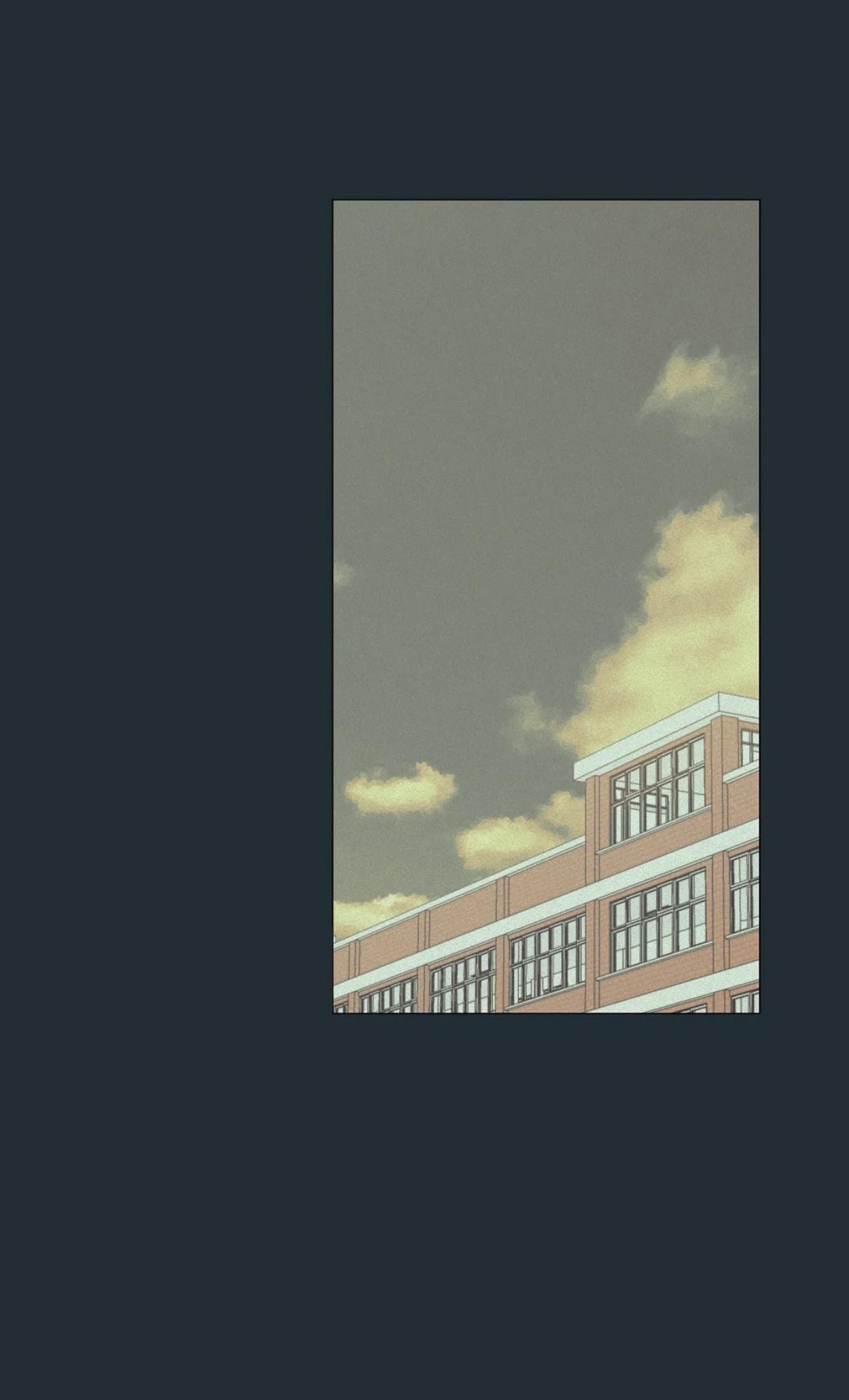 Read Lost in the Cloud Manga Online