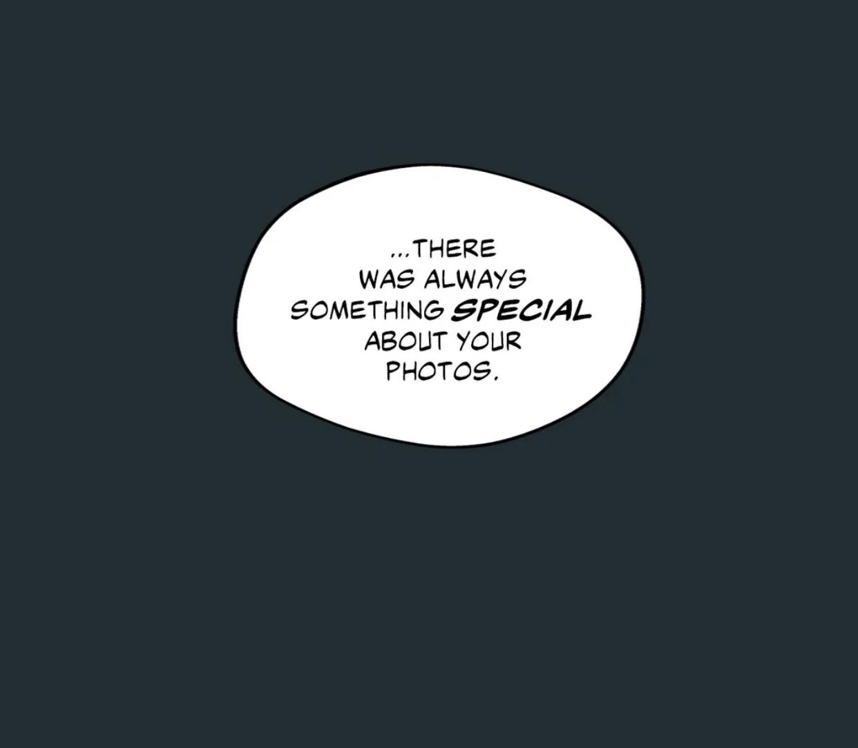 Read Lost in the Cloud Manga Online