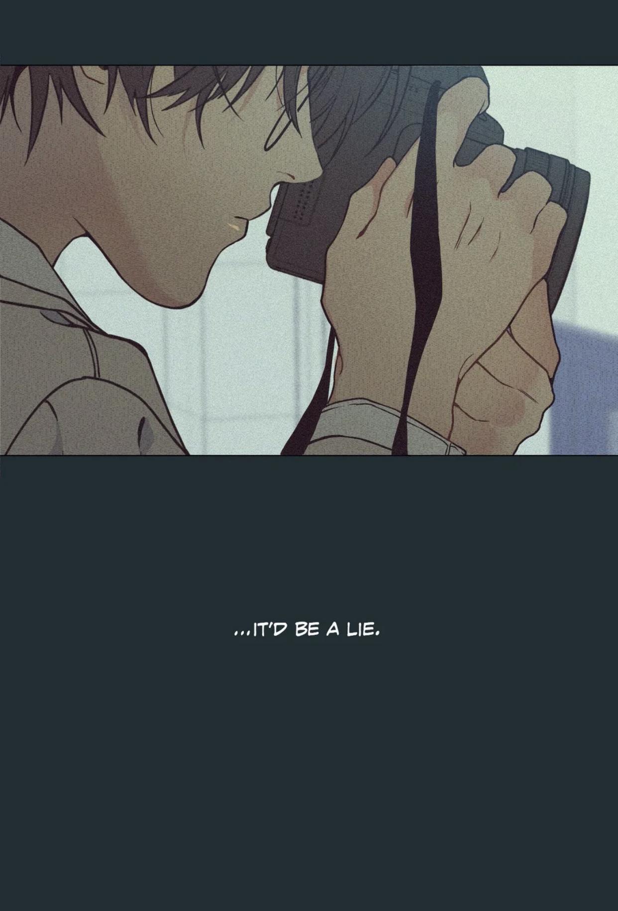Read Lost in the Cloud Manga Online