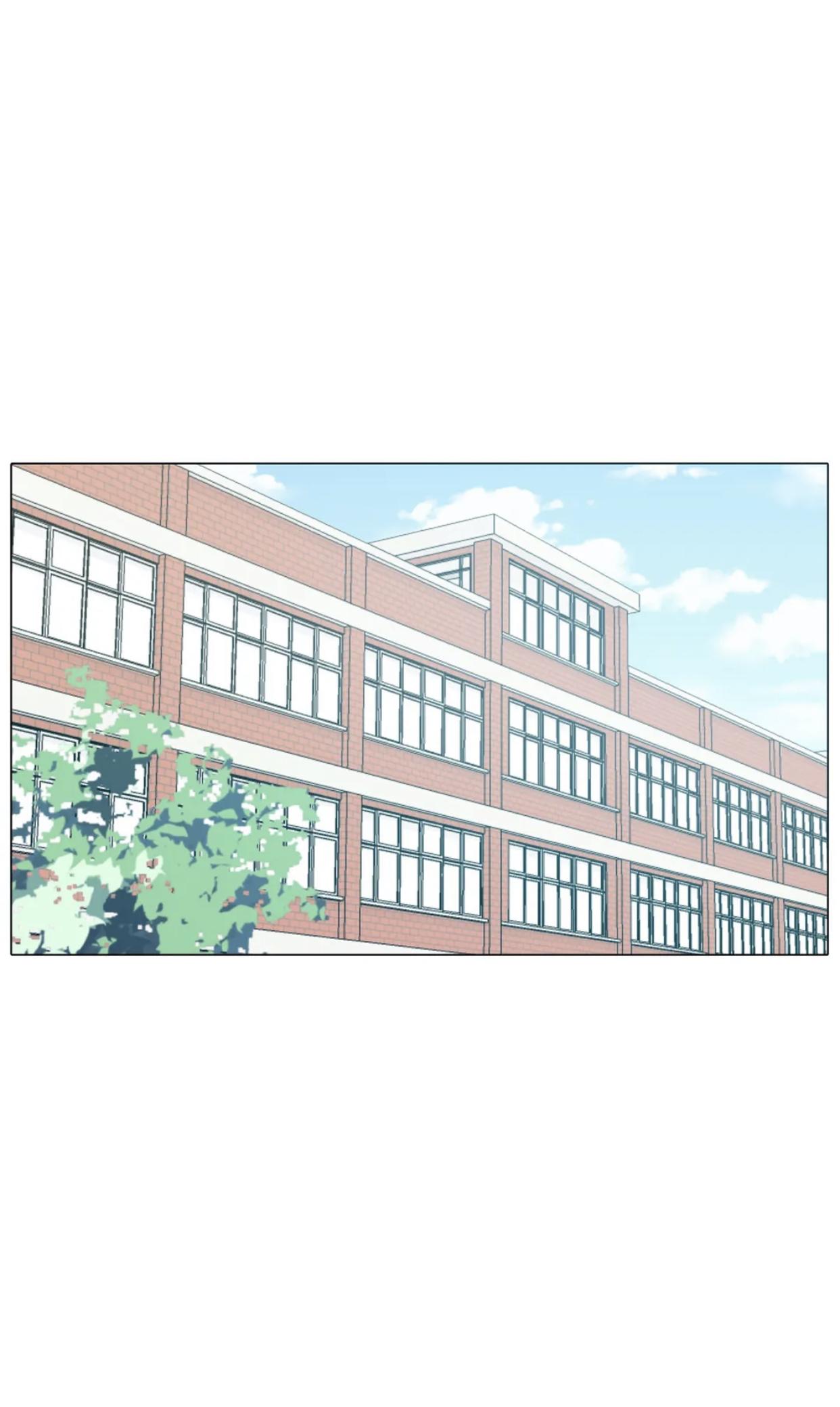 Read Lost in the Cloud Manga Online