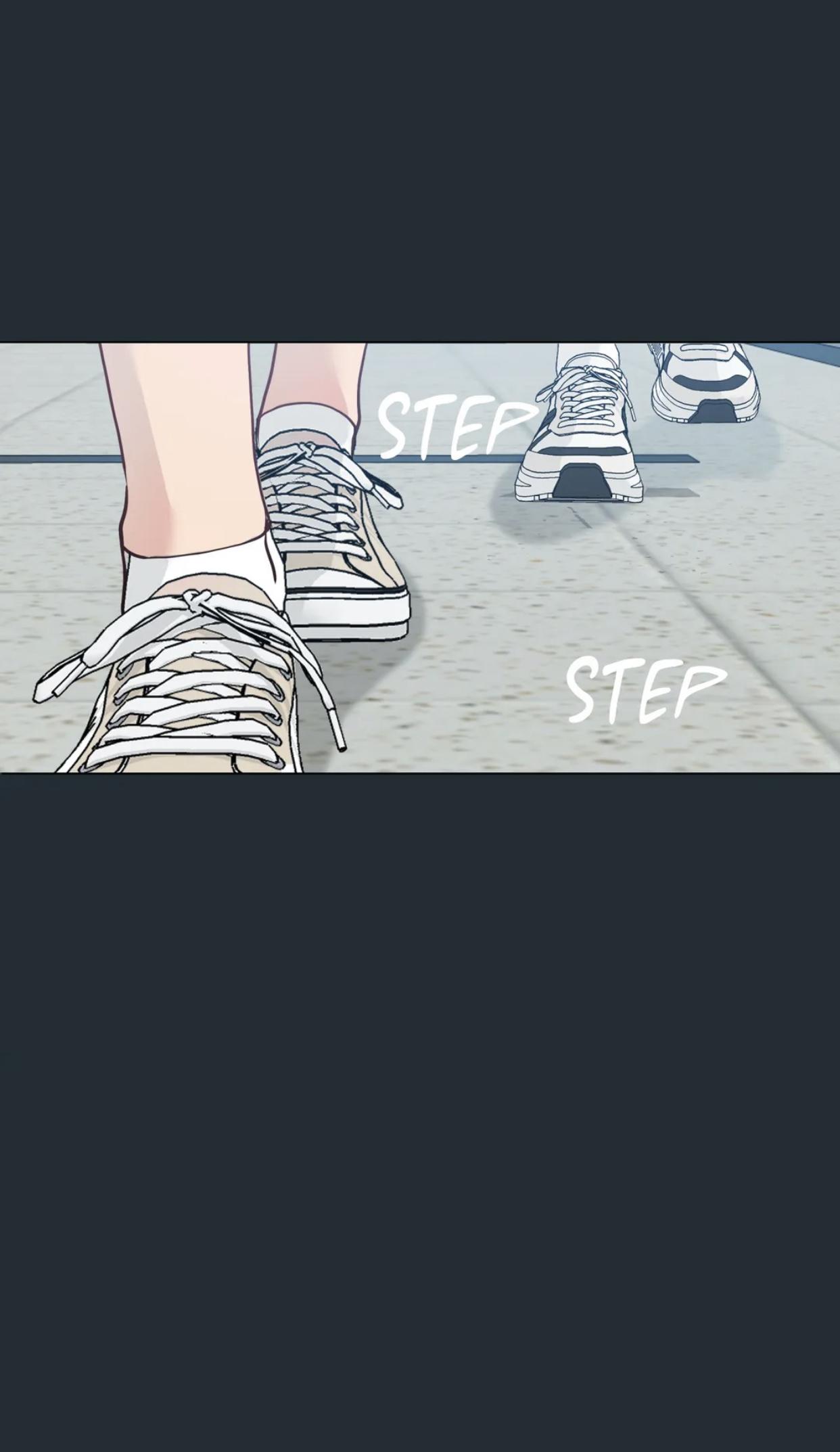 Read Lost in the Cloud Manga Online
