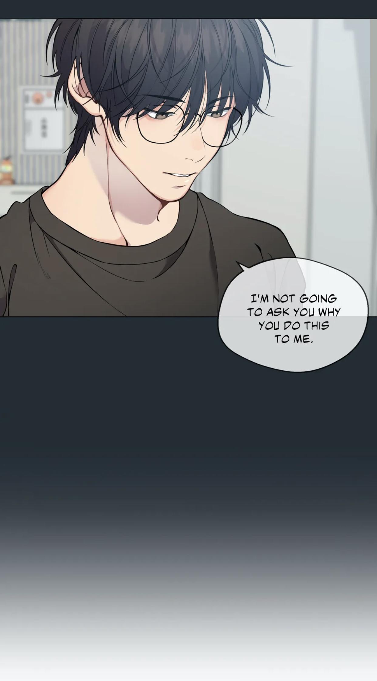 Read Lost in the Cloud Manga Online