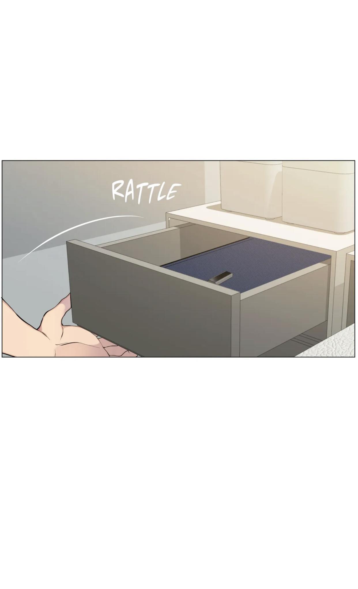 Read Lost in the Cloud Manga Online