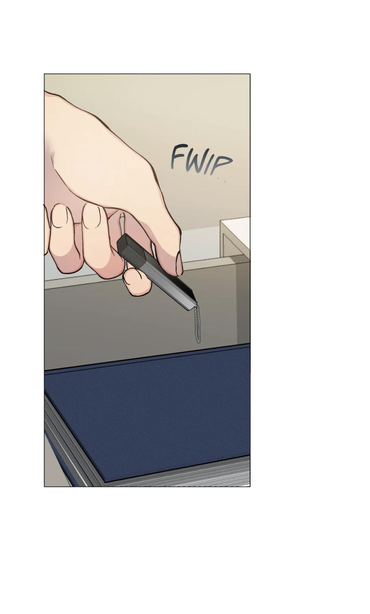 Read Lost in the Cloud Manga Online