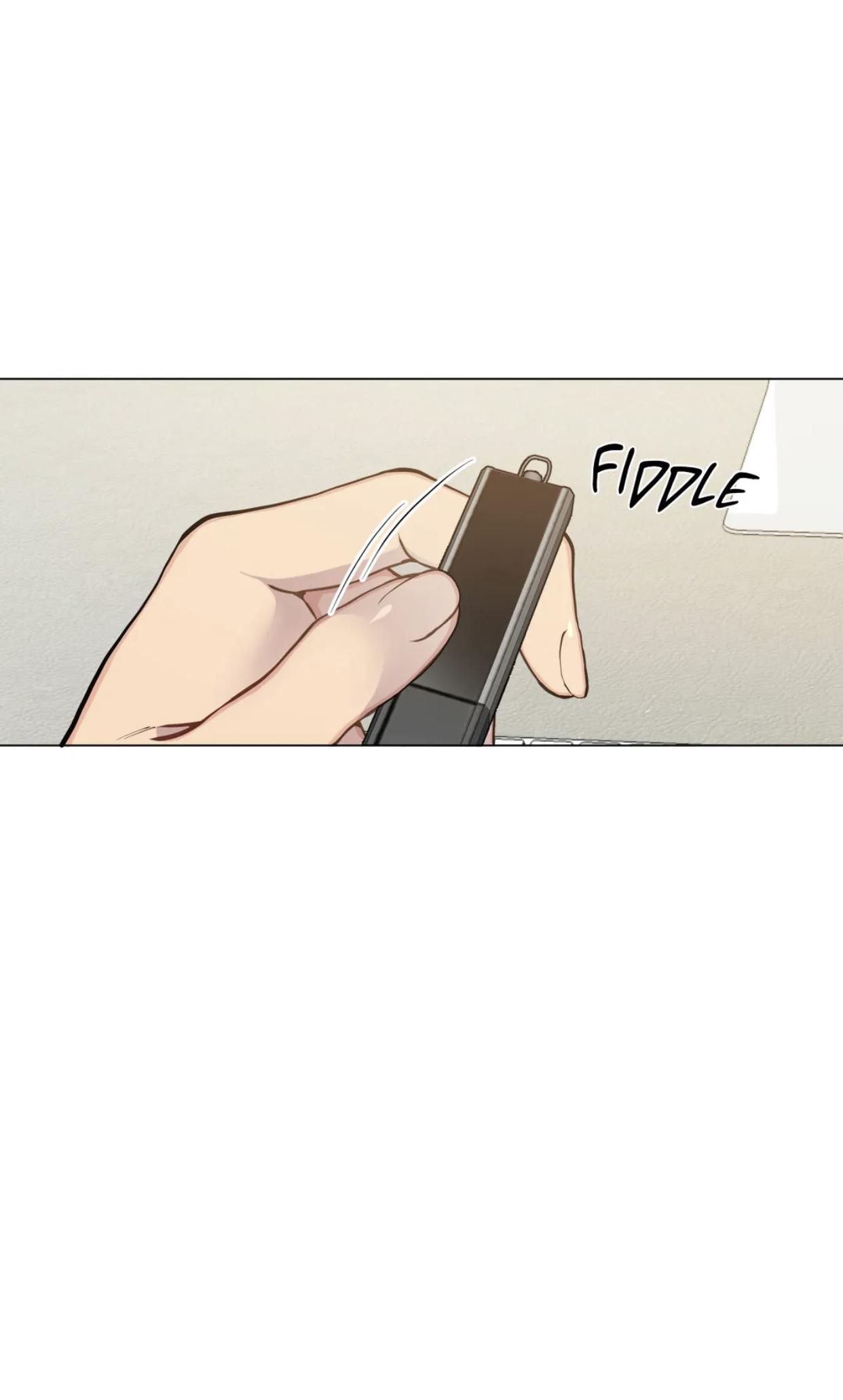 Read Lost in the Cloud Manga Online