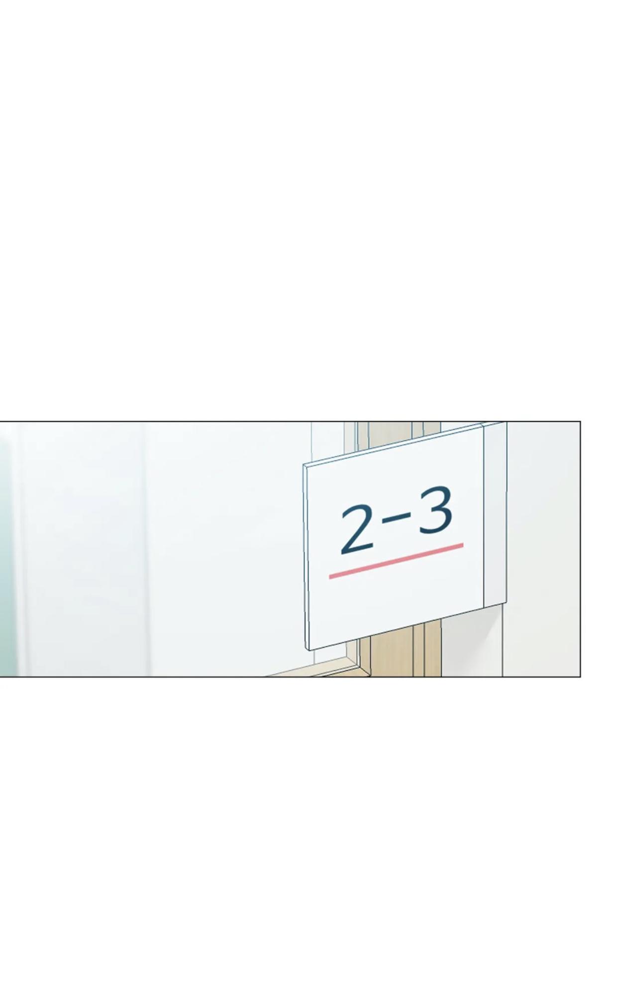 Read Lost in the Cloud Manga Online