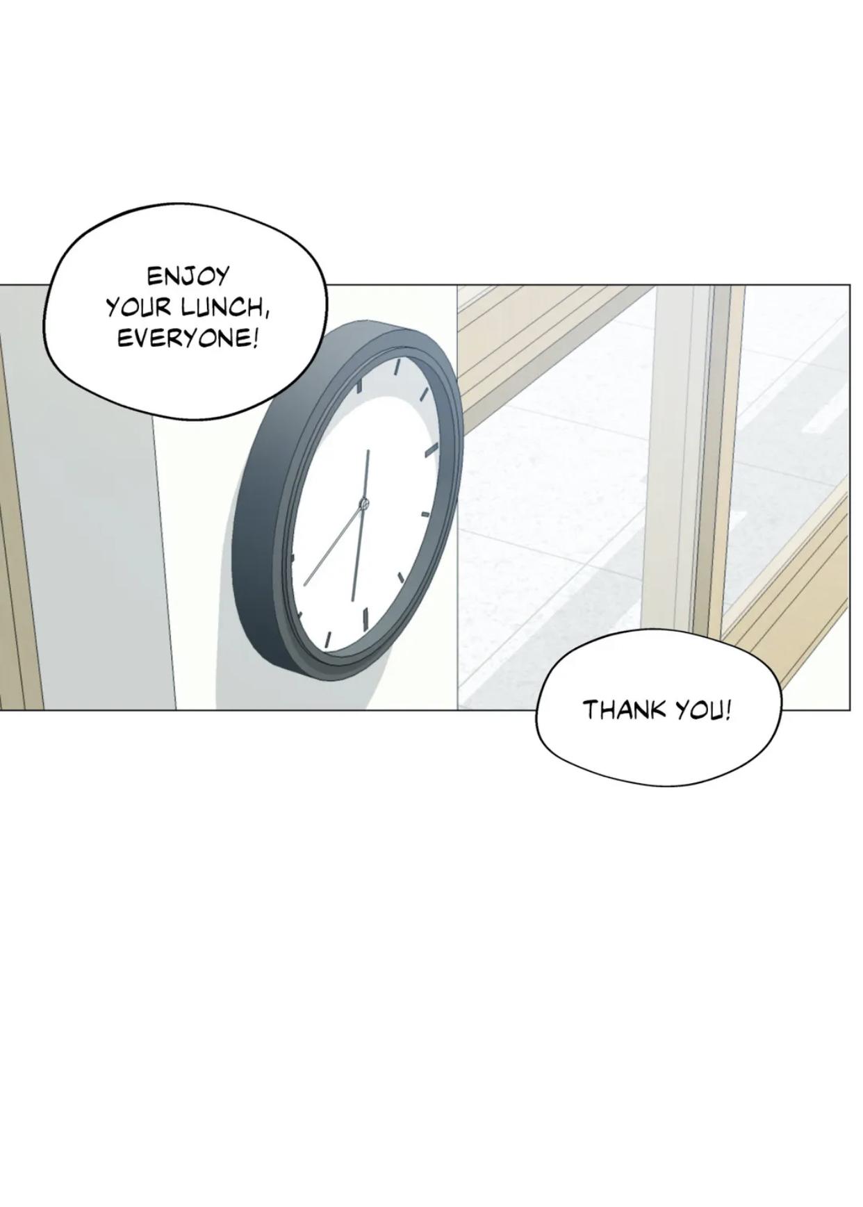 Read Lost in the Cloud Manga Online