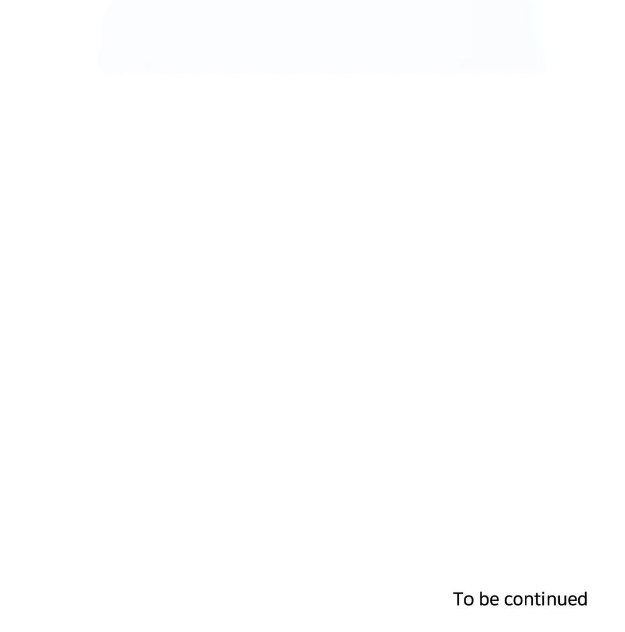 Read Lost in the Cloud Manga Online