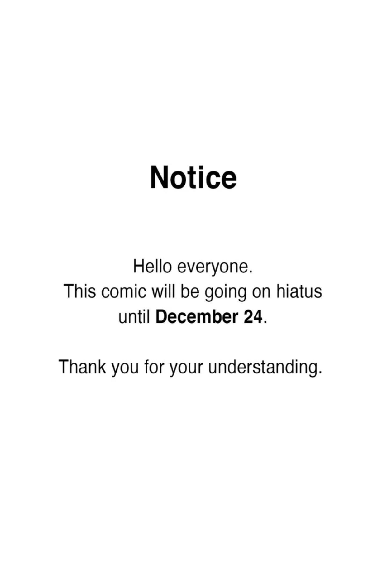Read Lost in the Cloud Manga Online