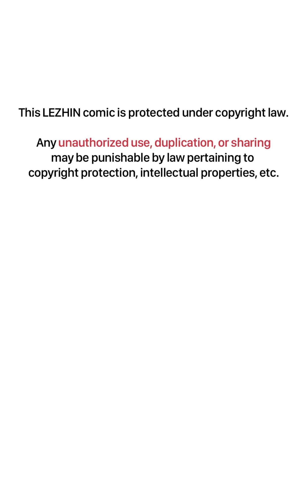 Read Lost in the Cloud Manga Online