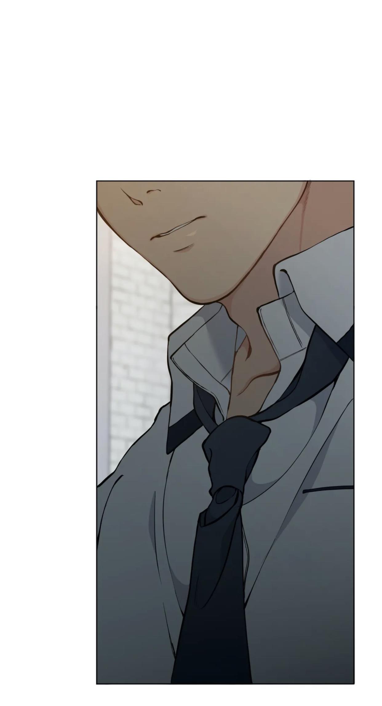 Read Lost in the Cloud Manga Online