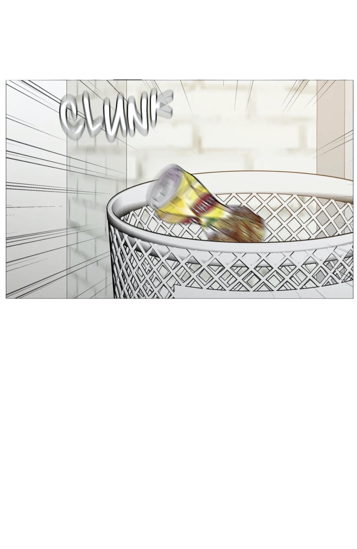 Read Lost in the Cloud Manga Online