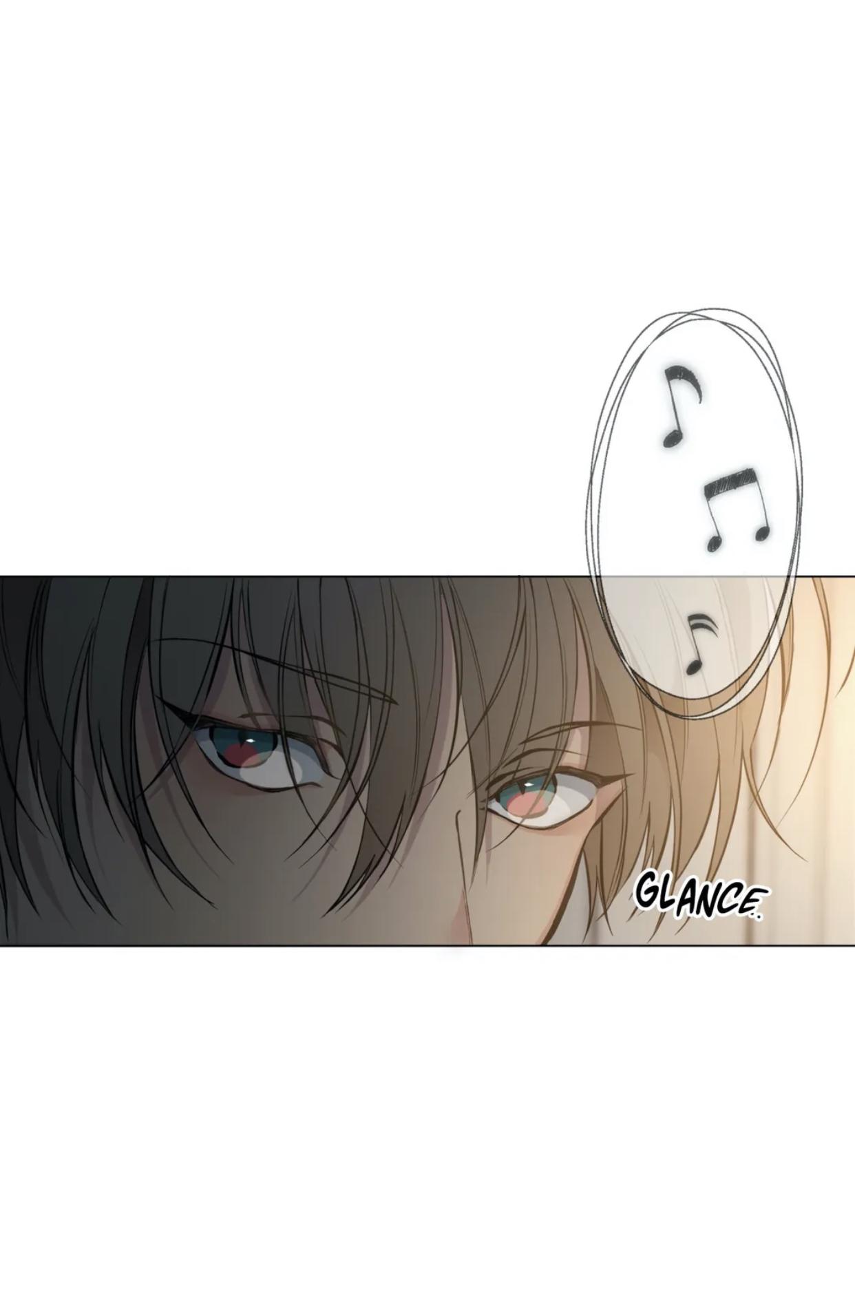 Read Lost in the Cloud Manga Online