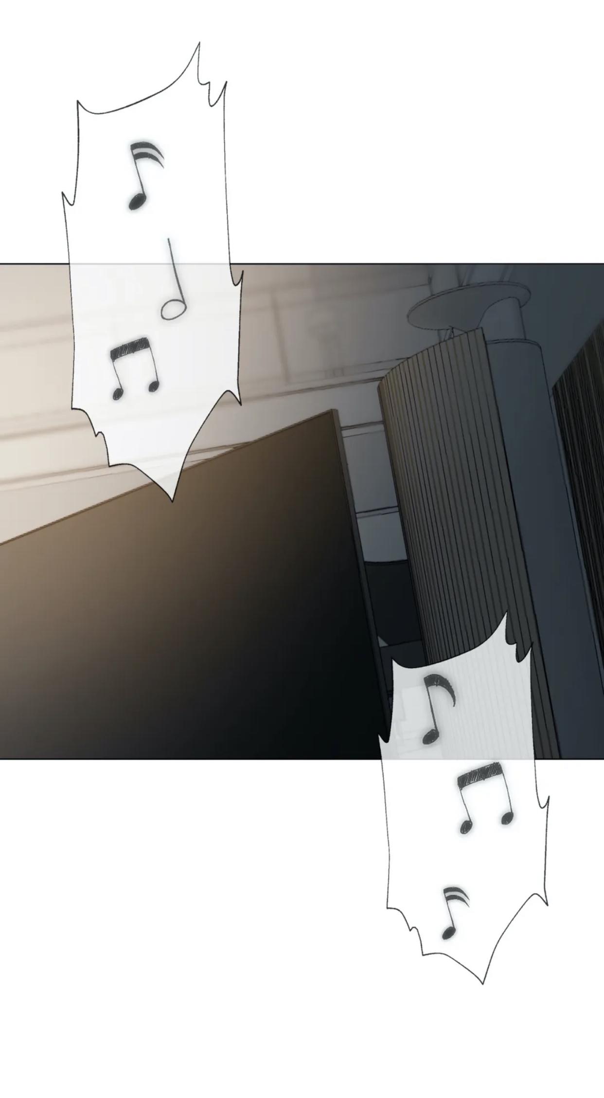 Read Lost in the Cloud Manga Online