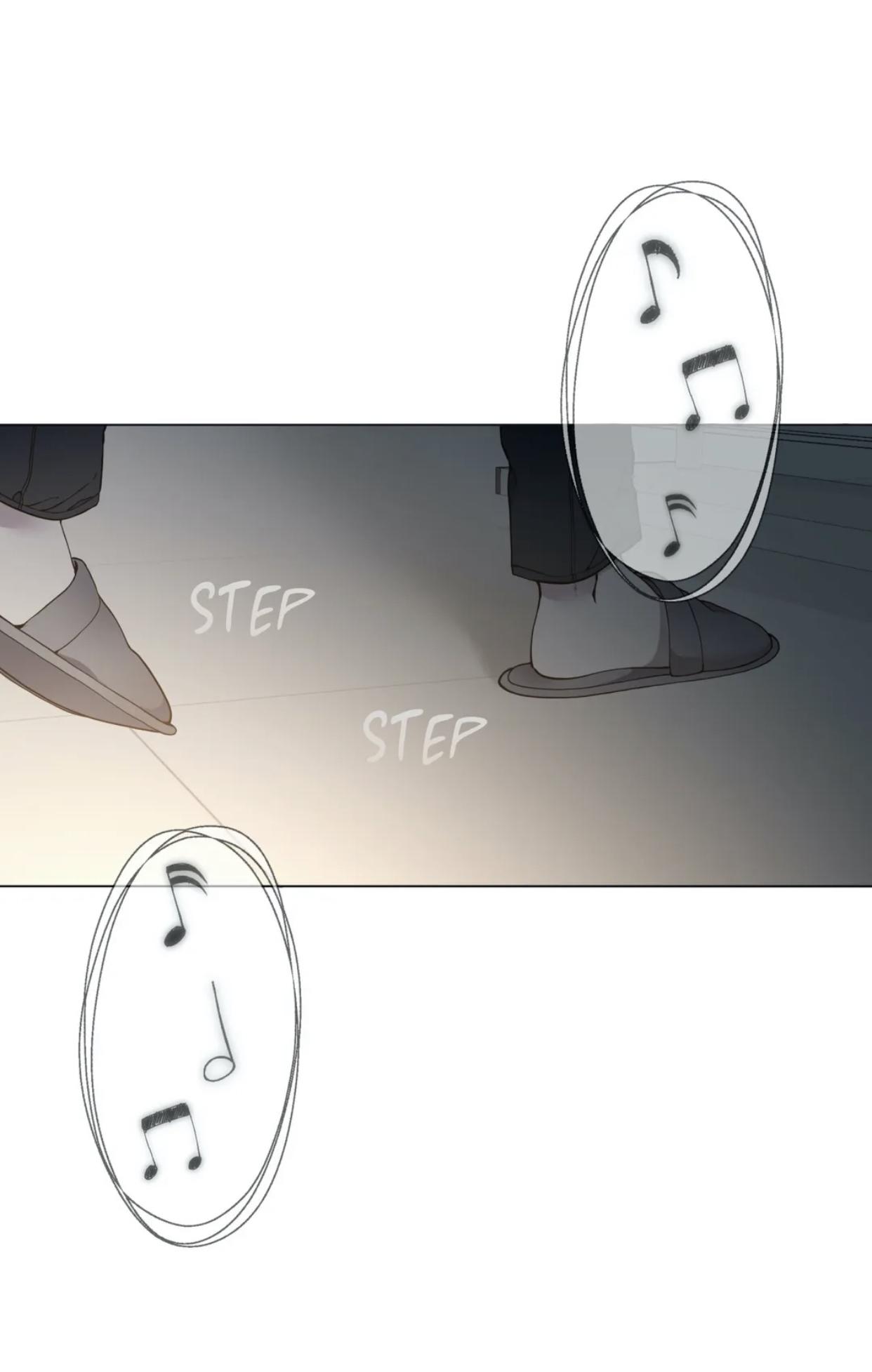 Read Lost in the Cloud Manga Online