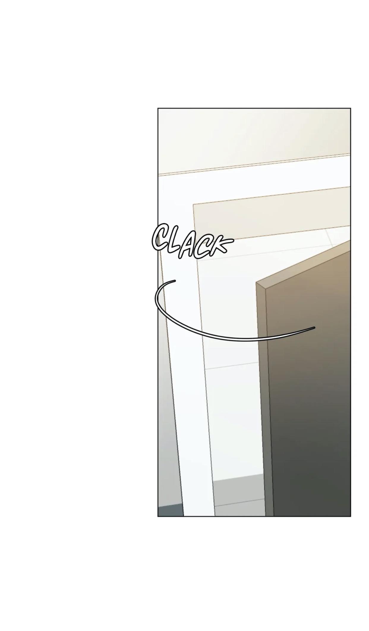 Read Lost in the Cloud Manga Online
