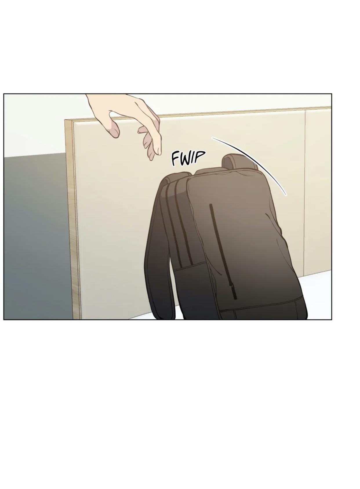 Read Lost in the Cloud Manga Online