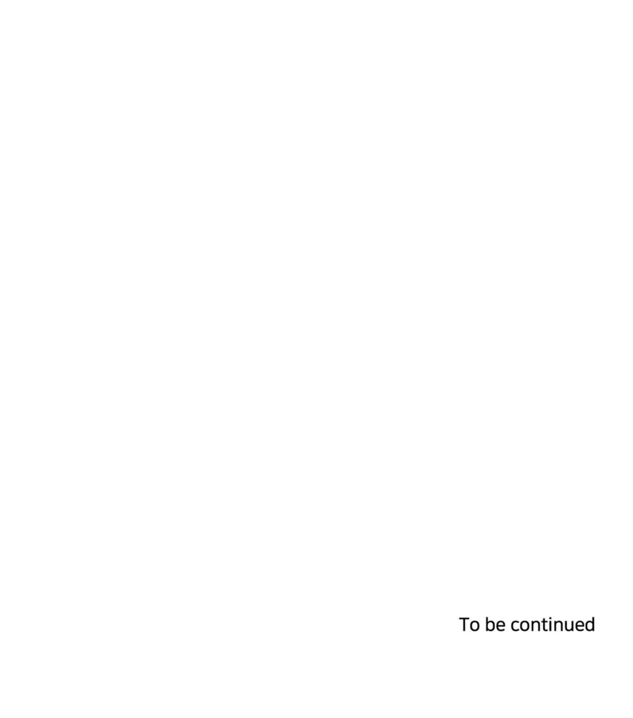 Read Lost in the Cloud Manga Online