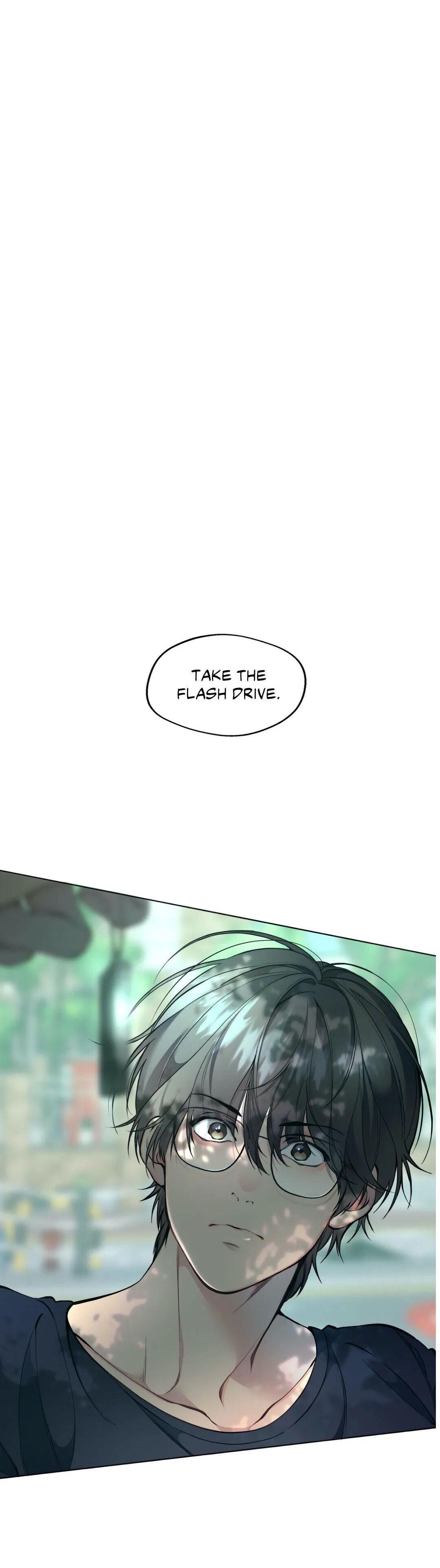 Read Lost in the Cloud Manga Online