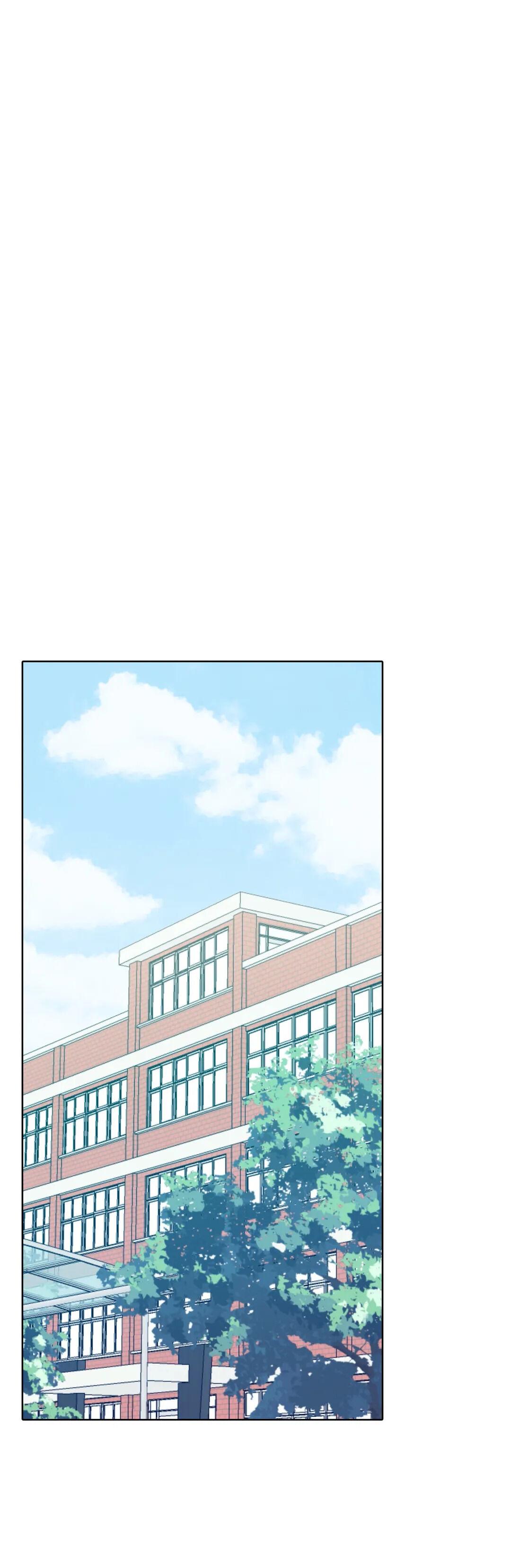Read Lost in the Cloud Manga Online