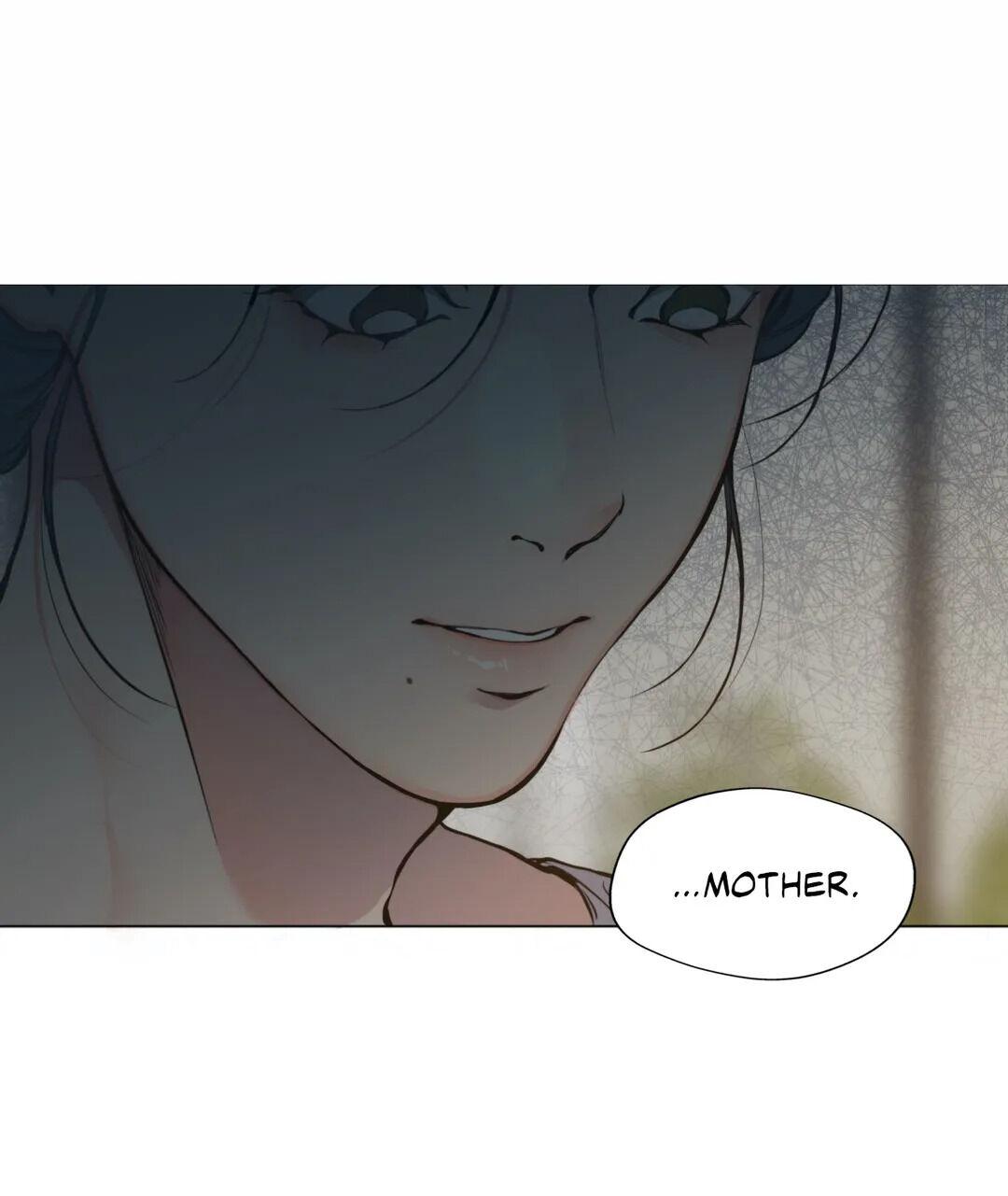 Read Lost in the Cloud Manga Online